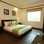 The Picasso Residency - Naraina New Delhi