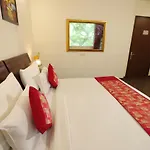 The Picasso Residency - Naraina New Delhi