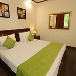 The Picasso Residency - Naraina New Delhi