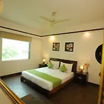 The Picasso Residency - Naraina New Delhi
